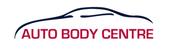 Auto Body Centre